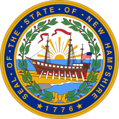 NH_seal